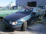 TOYOTA CARINA E